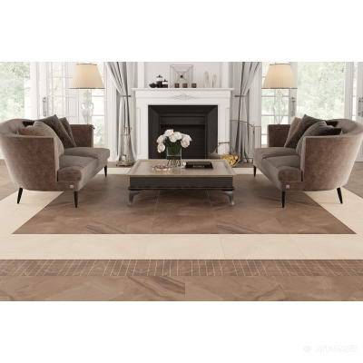 Будкрам купити CRYSTAL бежевий (xbc) CRYSTAL бежевий (xbc) 2