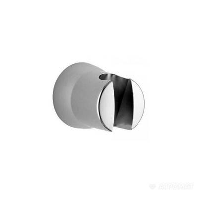 Будкрам купити Sirena white Тримач ручного душа