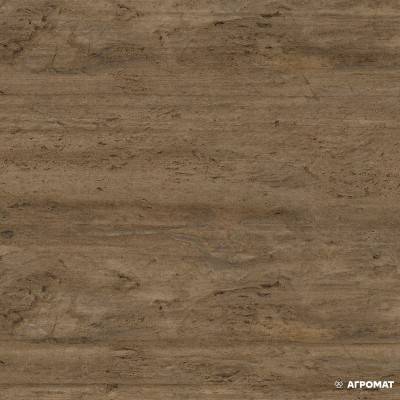 Будкрам купити TRAVERTINE MOSAIC КОРИЧНЕВИЙ 1Т7830 TRAVERTINE MOSAIC КОРИЧНЕВИЙ 1Т7830 1_small