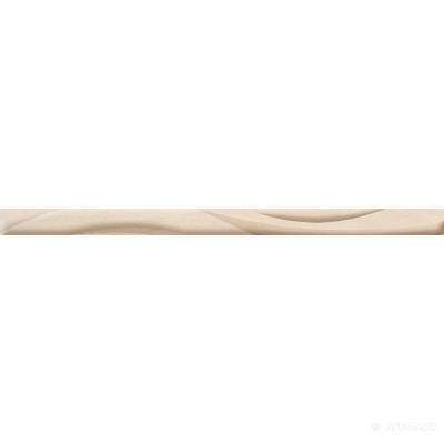 Будкрам купити ДЮНА Бежевий фриз (xbc) ДЮНА Бежевий фриз (xbc) 1_small