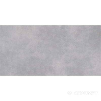 Будкрам купити ESSENCIA light grey