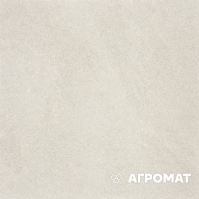 Будкрам купити KAAMOS ivory