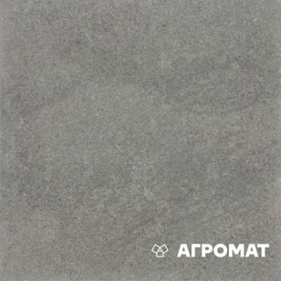 Будкрам купити KAAMOS grey KAAMOS grey 1_small