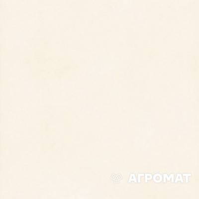 Будкрам купити LACCA beige