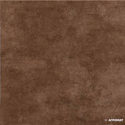 Будкрам купити AFRICA Коричневий H17000 AFRICA Коричневий H17000 1_small