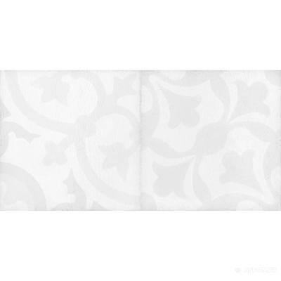 Будкрам купити CONCRETE ICE декор (xbc)