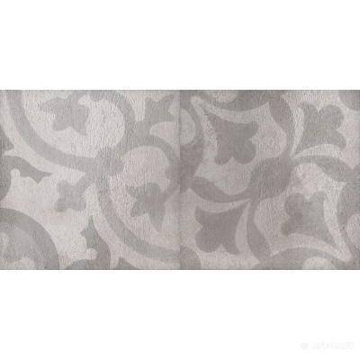 Будкрам купити CONCRETE ДИМЧАСТИЙ декор 18В620 CONCRETE ДИМЧАСТИЙ декор 18В620 1_small
