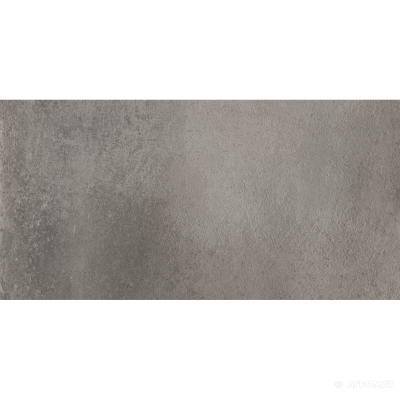 Будкрам купити CONCRETE ТЕМНО-СІРИЙ 18П930 CONCRETE ТЕМНО-СІРИЙ 18П930 1_small