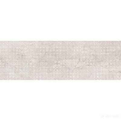 Будкрам купить GRAND MARFIL INSERTO