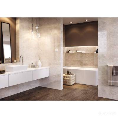 Будкрам купити GRAND MARFIL INSERTO GRAND MARFIL INSERTO 2