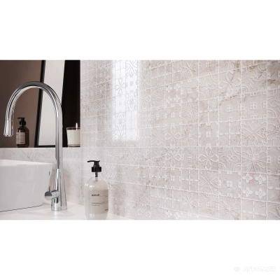 Будкрам купити GRAND MARFIL INSERTO GRAND MARFIL INSERTO 3