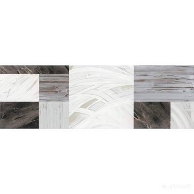 Будкрам купити ELEGANT CLASSIC INSERTO GEO B ELEGANT CLASSIC INSERTO GEO B 1_small