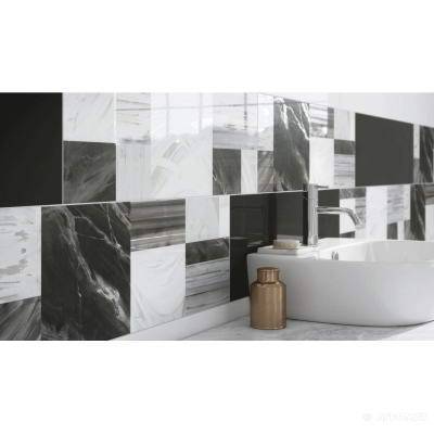 Будкрам купити ELEGANT CLASSIC INSERTO GEO B ELEGANT CLASSIC INSERTO GEO B 2