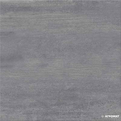 Будкрам купити DESTO G412 GRAPHITE