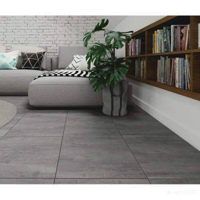 Будкрам купити DESTO G412 GRAPHITE DESTO G412 GRAPHITE 2