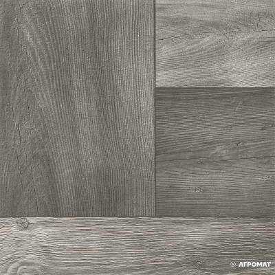 Будкрам купити SUARO GREY