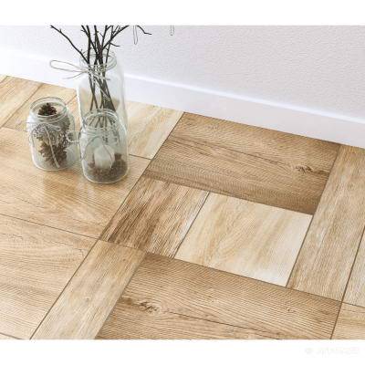 Будкрам купити SUARO BEIGE SUARO BEIGE 2