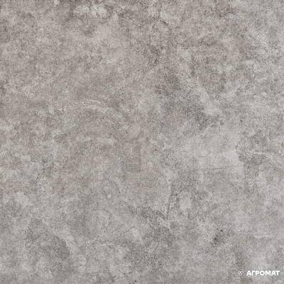 Будкрам купити GORAN GREY GORAN GREY 1_small