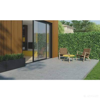 Будкрам купити GORAN GREY GORAN GREY 2