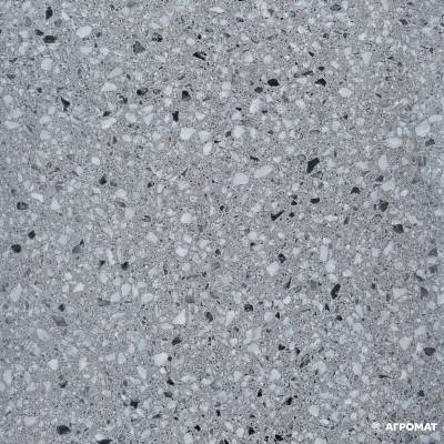 Будкрам купити OTIS GRAPHITE OTIS GRAPHITE 1_small