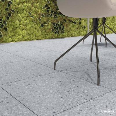 Будкрам купити OTIS GRAPHITE OTIS GRAPHITE 2