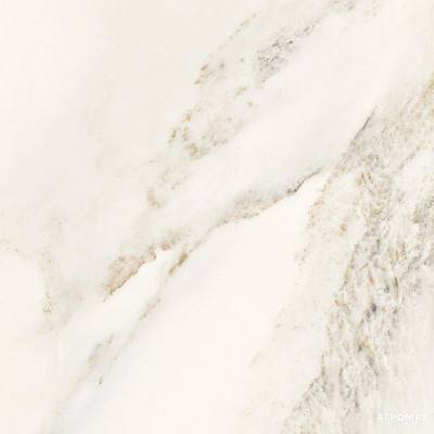 Будкрам купити G405 WHITE