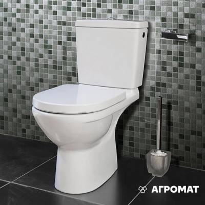 Будкрам купити O.NOVO Бачок O.NOVO Бачок 2