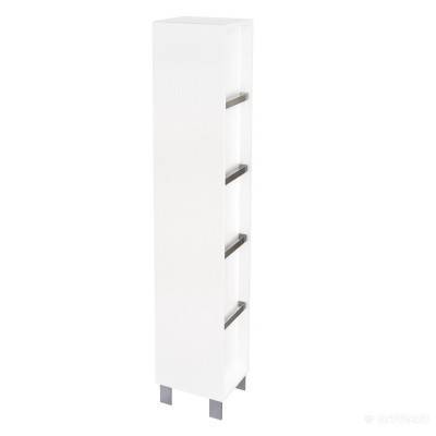 Будкрам купить Пенал CITY