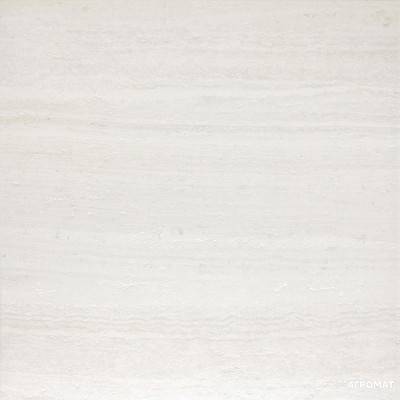 Будкрам купити ALBA ivory