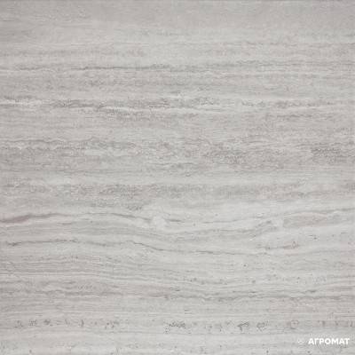 Будкрам купити ALBA grey