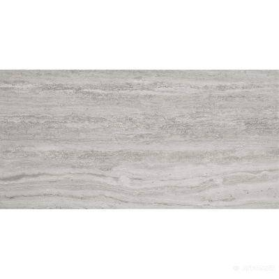 Будкрам купити ALBA grey