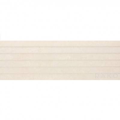 Будкрам купити BASE light beige relief