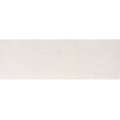 Будкрам купити BASE ivory