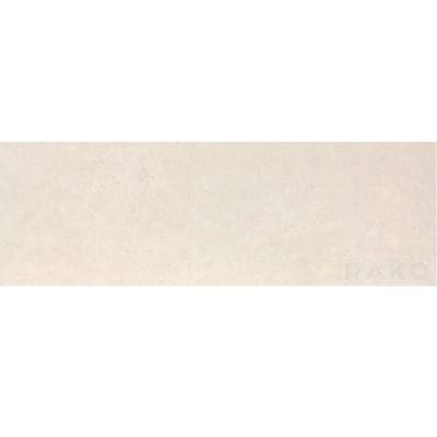 Будкрам купити BASE sv.bezova