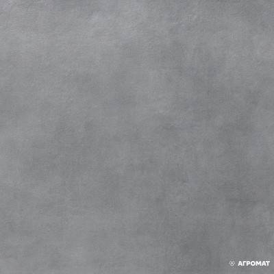 Будкрам купити EXTRA dark grey EXTRA dark grey 1_small