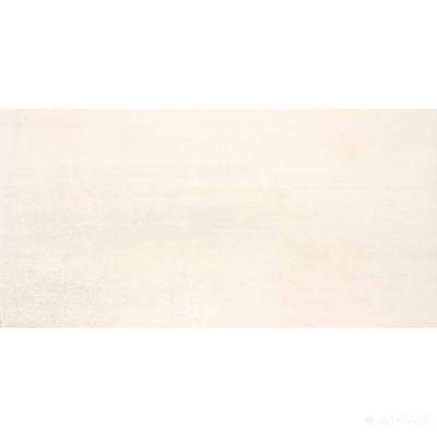 Будкрам купити RUSH light beige RUSH light beige 1_small