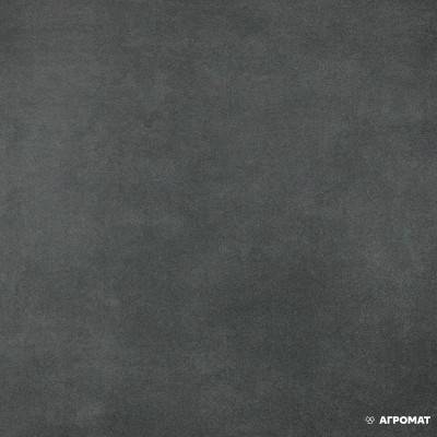 Будкрам купити EXTRA black EXTRA black 1_small