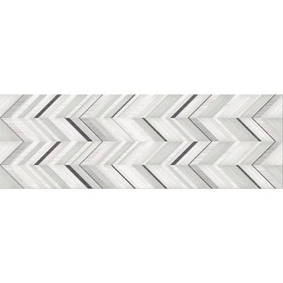 Будкрам купити ODRI INSERTO MODERN