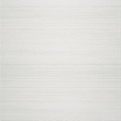 Будкрам купити ODRI WHITE ODRI WHITE 1_small