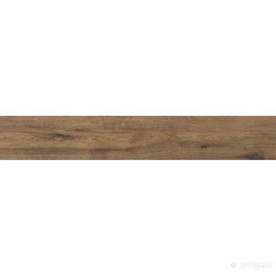 Будкрам купить PODLOGA VAKER HONEY RECT PODLOGA VAKER HONEY RECT 1_small
