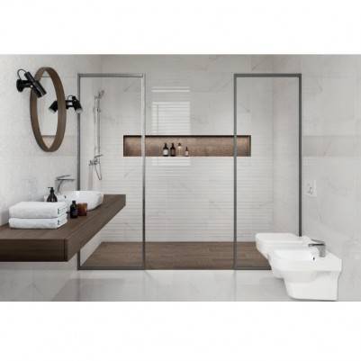 Будкрам купити CALACATTA CALACATTA 2