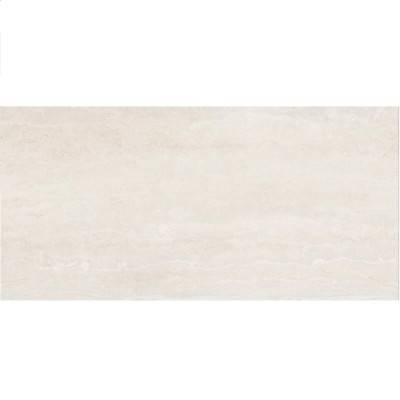 Будкрам купити CAMELIA CREAM