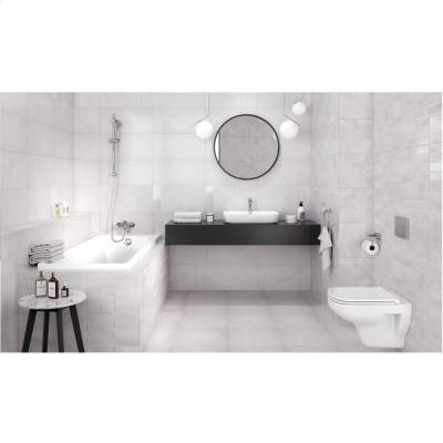 Будкрам купити CARLY WHITE CARLY WHITE 2