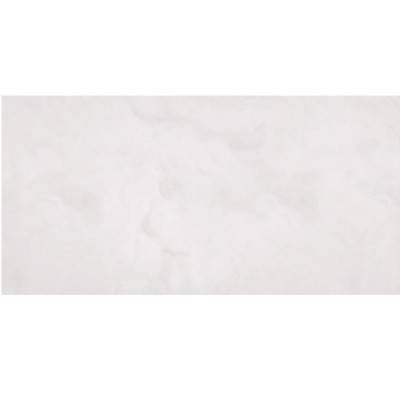 Будкрам купити CARLY WHITE CARLY WHITE 1_small