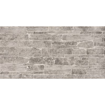 Будкрам купить МОЛИТВЕ GREY