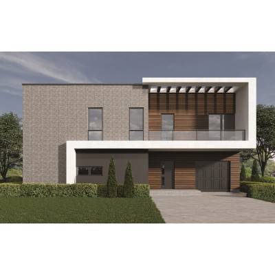 Будкрам купить МОЛИТВЕ GREY МОЛИТВЕ GREY 2