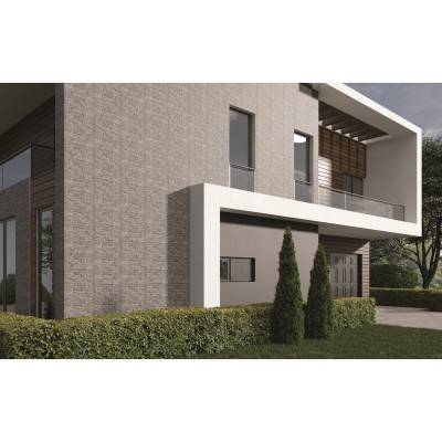 Будкрам купить МОЛИТВЕ GREY МОЛИТВЕ GREY 3