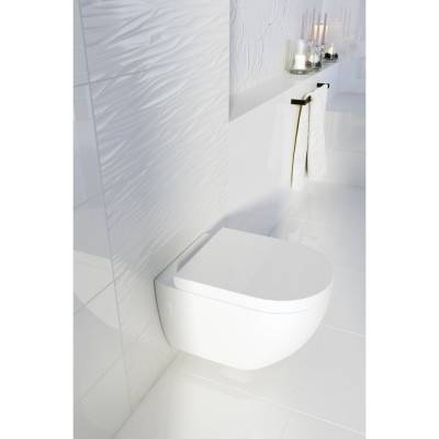 Будкрам купити STRUCTURE PATTERN WHITE WAVE STRUCTURE STRUCTURE PATTERN WHITE WAVE STRUCTURE 2