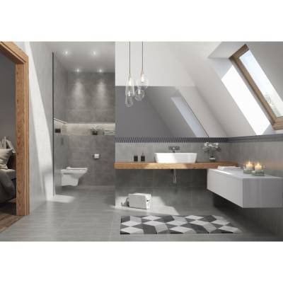 Будкрам купити DREAMING DARK GREY DREAMING DARK GREY 2