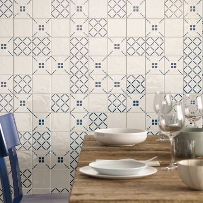 Будкрам купити MAI. TRAMA MAI. TRAMA 2